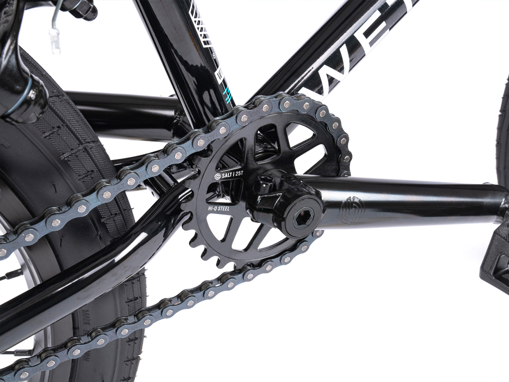 Wethepeople crs fs 18 hotsell