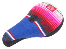 ODYSSEY MEXICAN BLANKET PIVOTAL SEAT