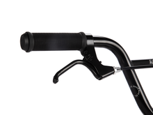 RADIO REVO 14" BIKE