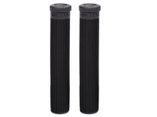 BSD LEEZUS GRIPS