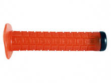 ODYSSEY AARON ROSS KEYBOARD GRIPS