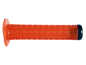 ODYSSEY AARON ROSS KEYBOARD GRIPS