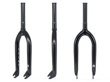 ECLAT STORM FORK - 25MM