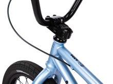 WE THE PEOPLE SEED 16" - LIGHT BLUE METALLIC
