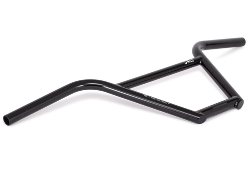 SALT PRO 4 PIECE BAR - 9