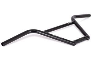 SALT PRO 4 PIECE BAR - 9"