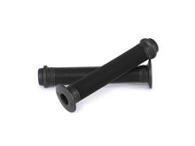 ECLAT ZAP GRIPS