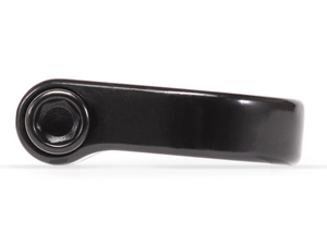 ECLAT PURE SEAT POST CLAMP