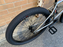 HARO DOWNTOWN 26" GLOSS GRANITE GREY