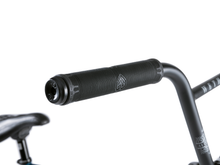 WE THE PEOPLE REVOLVER 21" COMPLETE BIKE