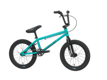 SUNDAY PRIMER 16"