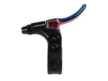 ODYSSEY MONOLEVER SHORT