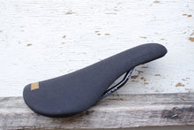 ANCHOR BMX FANG IT RAILED SEAT