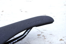 ANCHOR BMX FANG IT RAILED SEAT
