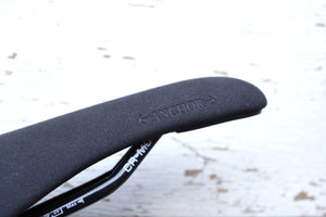 ANCHOR BMX FANG IT RAILED SEAT