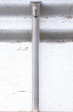 ANCHOR BMX PIVOTAL SEAT POST