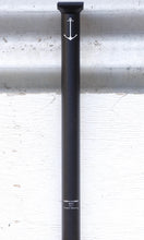 ANCHOR BMX PIVOTAL SEAT POST