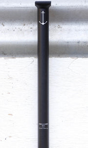 ANCHOR BMX PIVOTAL SEAT POST