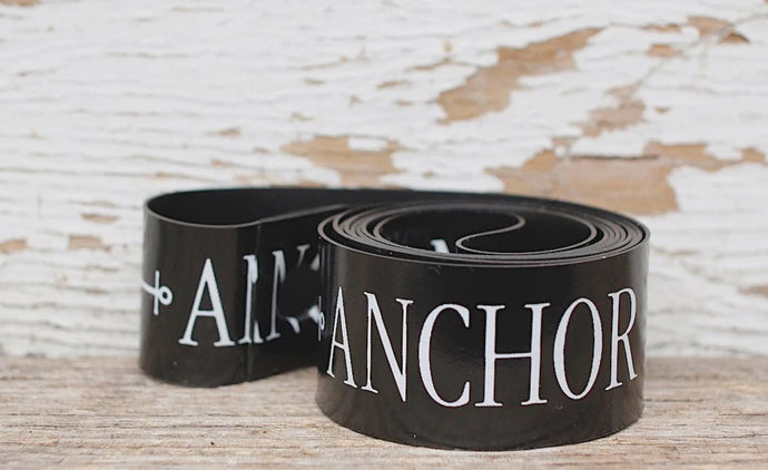 ANCHOR BMX RIM STRIP