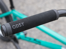 SUNDAY EX 21" - ERIK ELSTRAN - GLOSS BILLARD GREEN