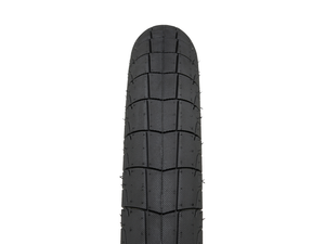 ECLAT FIREBALL TYRE 20 x 2.3"