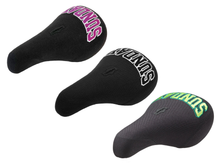 SUNDAY BLOCKHEAD PIVOTAL SEAT