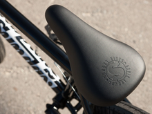 SUNDAY PRIMER 20.5"TT - GLOSS SURF PINK