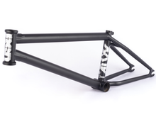 BSD ALVX AF+ 20.8" - FLAT BLACK