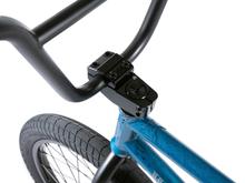 WE THE PEOPLE REVOLVER 21" COMPLETE BIKE