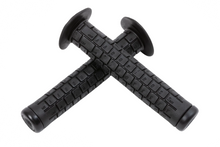 ODYSSEY AARON ROSS KEYBOARD GRIPS