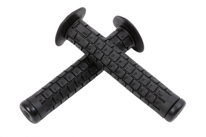 ODYSSEY AARON ROSS KEYBOARD GRIPS
