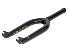 ECLAT STORM XLT FORK - 24MM