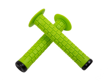 ODYSSEY AARON ROSS KEYBOARD GRIPS