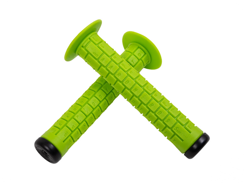 ODYSSEY AARON ROSS KEYBOARD GRIPS