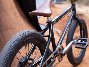 ECLAT VAPOUR TYRE – Local BMX ECLAT VAPOUR TYRE – Local BMX