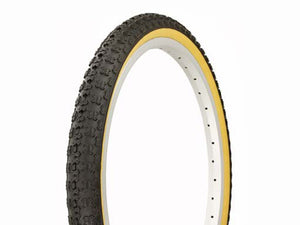 CST COMP 3 STYLE TYRE