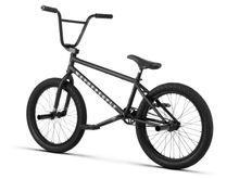 WE THE PEOPLE REVOLVER 21" COMPLETE BIKE