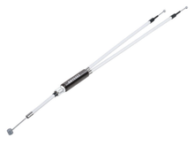ODYSSEY G3 GYRO CABLE