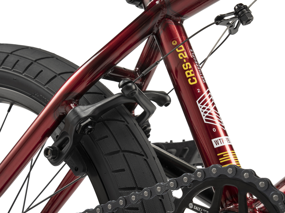 Wethepeople crs 20.25 deals