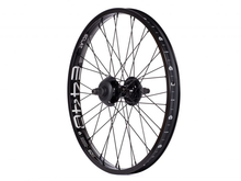 ECLAT CORTEX CASSETTE/E440 REAR WHEEL