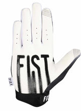 FIST YOUTH GLOVES - BLUR