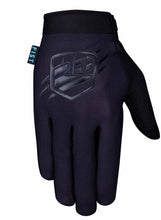 FIST ADULT GLOVES - BLACKOUT BREEZER HOT WEATHER