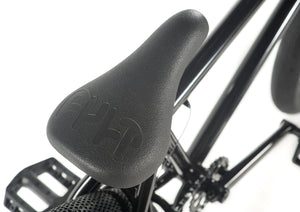 CULT GATEWAY COMPLETE BIKE - BLACK - 20.5" TT