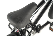 CULT JUVI 14 BIKE - MATT BLACK