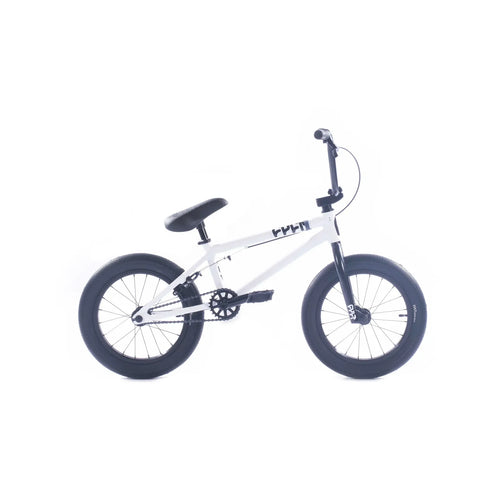 CULT JUVI  16