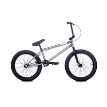 CULT ACCESS 20" BIKE - RAW