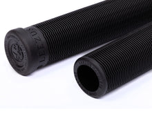 BSD LEEZUS GRIPS