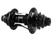 ODYSSEY CLUTCH PRO FREECOASTER HUB RHD