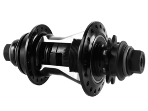 ODYSSEY CLUTCH PRO FREECOASTER HUB RHD