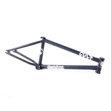 CULT BIGGIE FRAME - 21" - HAMMERTONE (JAUME SINTES COLOURWAY)